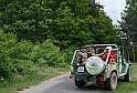 IMG_8571