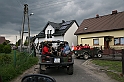 IMG_8577