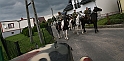 IMG_8579