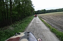 IMG_8633