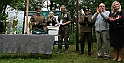 IMG_8653