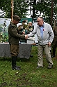 IMG_8656
