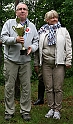 IMG_8668