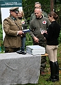 IMG_8700