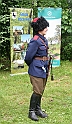 IMG_8704