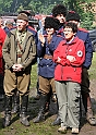 IMG_8720