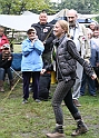 IMG_8727