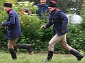IMG_8740