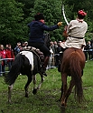 IMG_8742