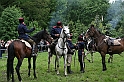 IMG_8744