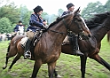 IMG_8748