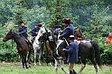 IMG_8750