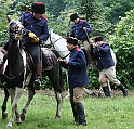 IMG_8751