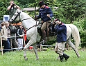IMG_8752