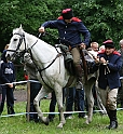 IMG_8753