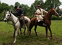 IMG_8765