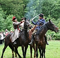 IMG_8767