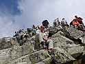 P1010869