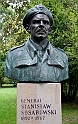 IMG_9000