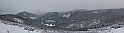 20141228_081559