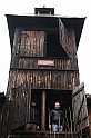 IMG_0864
