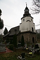 IMG_0866
