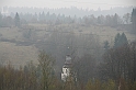 IMG_0886