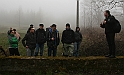 IMG_0891