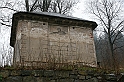 IMG_0910