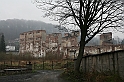 IMG_0918