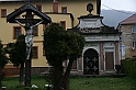 IMG_0930