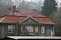 IMG_0944