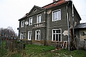 IMG_0954
