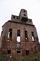 IMG_0975