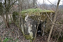 IMG_1089