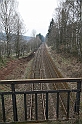 IMG_1090