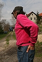 IMG_1094