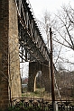 IMG_1097