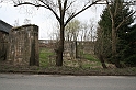 IMG_1099