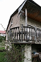 IMG_1103
