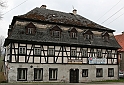 IMG_1105
