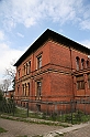 IMG_1109