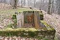 IMG_1120