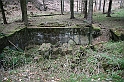 IMG_1122