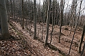 IMG_1135