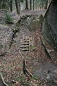 IMG_1144