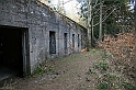 IMG_1145