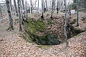 IMG_1150