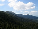 45min Babia 001