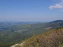 45min Babia 002